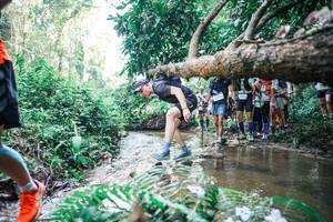 BIB: 
                            <button type="button" onclick="openModal(25468484)" class="btn btn-primary btn-sm float-right btn-popup" data-toggle="modal" data-target=".modal-high-quality">
                        <i class="fas fa-shopping-cart"></i> Add to Cart
                    </button>
                                            <button type="button" onclick="isThisMe(25468484, true)" class="btn btn-success btn-sm float-right btn-popup btn-isme hidden" data-toggle="tooltip" data-placement="bottom" title="นี่คือรูปของคุณใช่ไหม คลิกที่นี่เพื่อเอาเข้าอัลบั้ม">
                        <i class="fas fa-plus"></i> Add to album
                    </button>
                    <button type="button" onclick="isThisMe(25468484, false)" class="btn btn-warning btn-sm float-right btn-popup btn-isnotme hidden">
                        <i class="fas fa-ban"></i> Remove from album
                    </button>